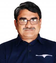 Aloke Kar